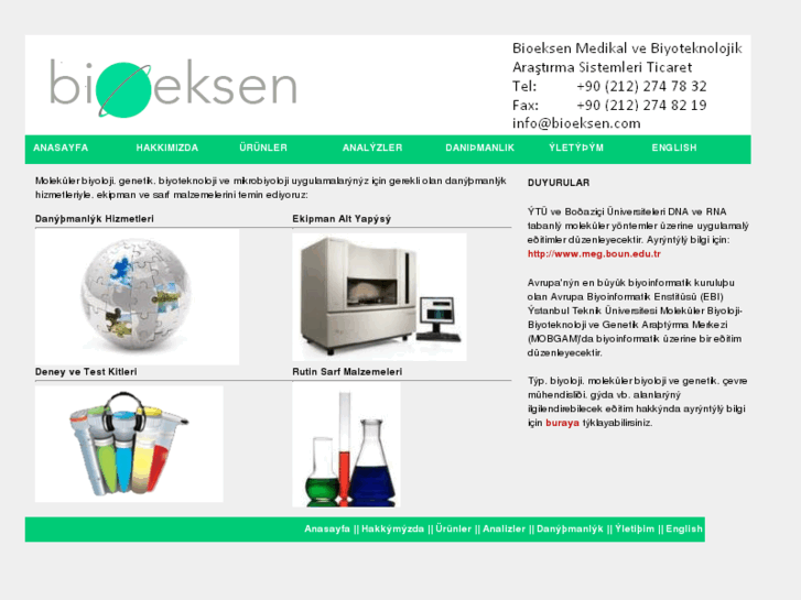 www.bioeksen.com