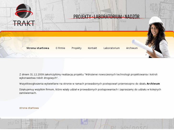 www.bitrakt.pl