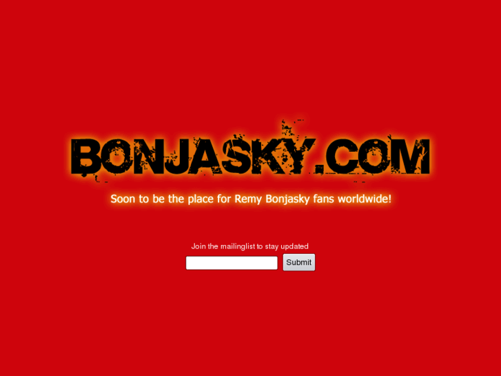 www.bonjasky.com