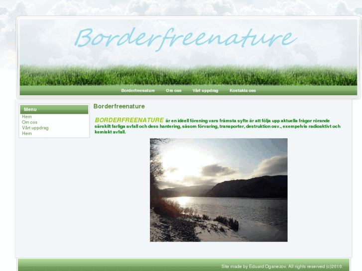 www.borderfreenature.com