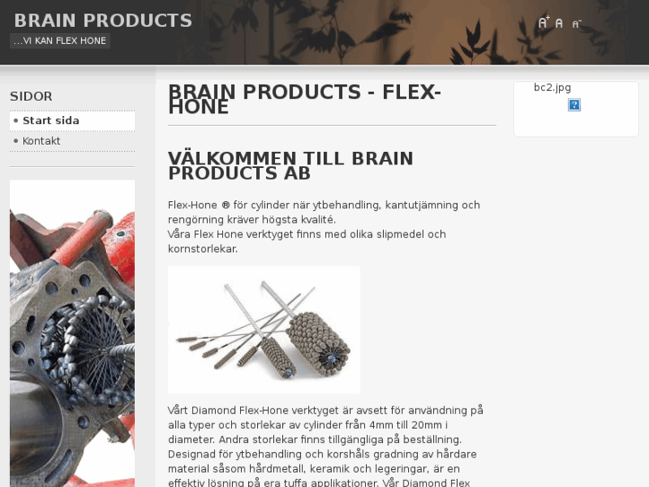 www.brainproductsab.com