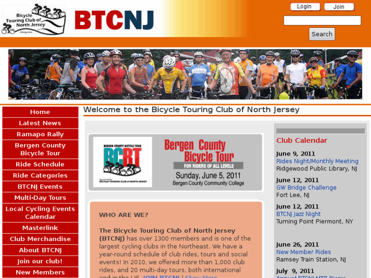 www.btcnj.com