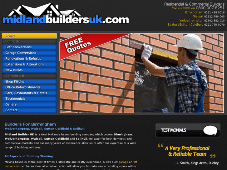 www.builders-in-birmingham.co.uk