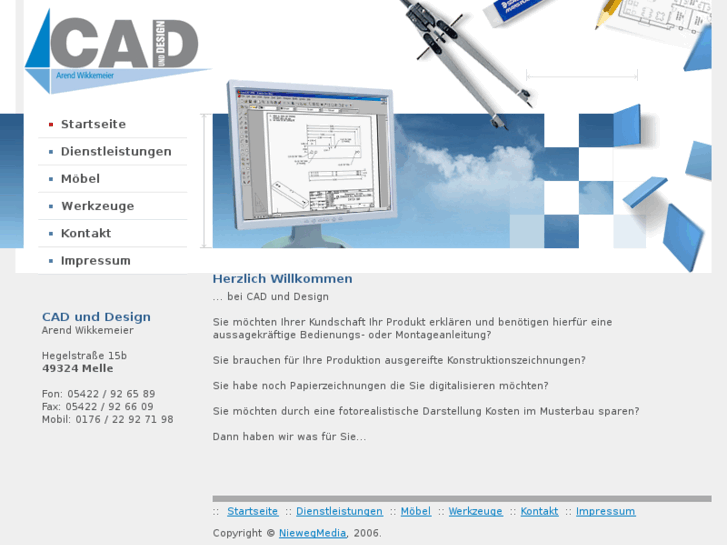 www.cad-und-design.com