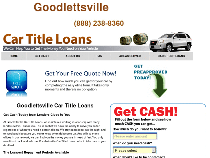 www.car-title-loans-in-goodlettsville.info