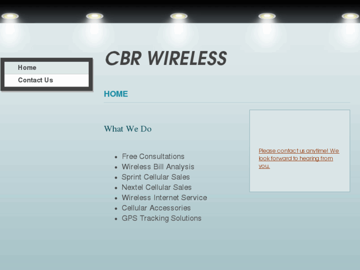 www.cbrwireless.com