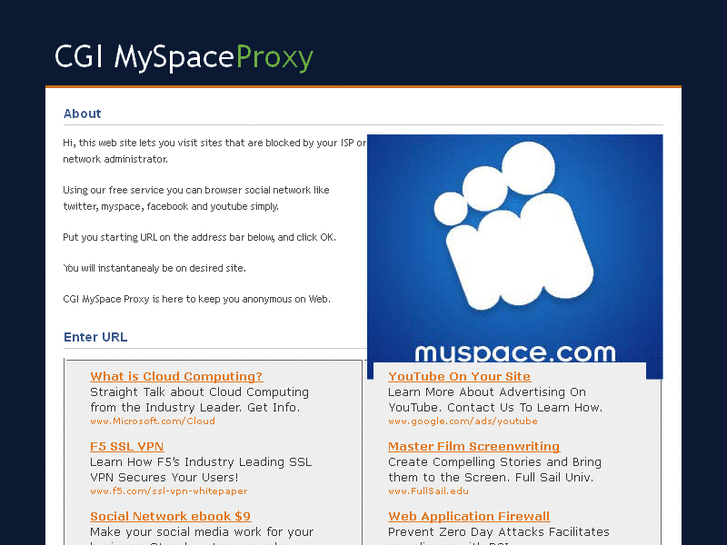 www.cgimyspaceproxy.com