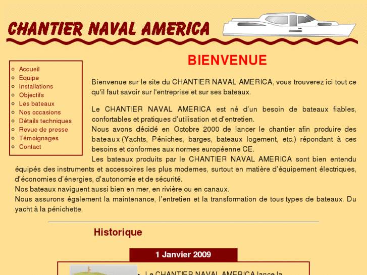 www.chantier-naval-america.com