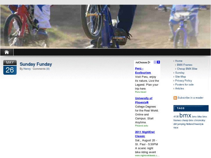 www.cheapbmxforsale.com