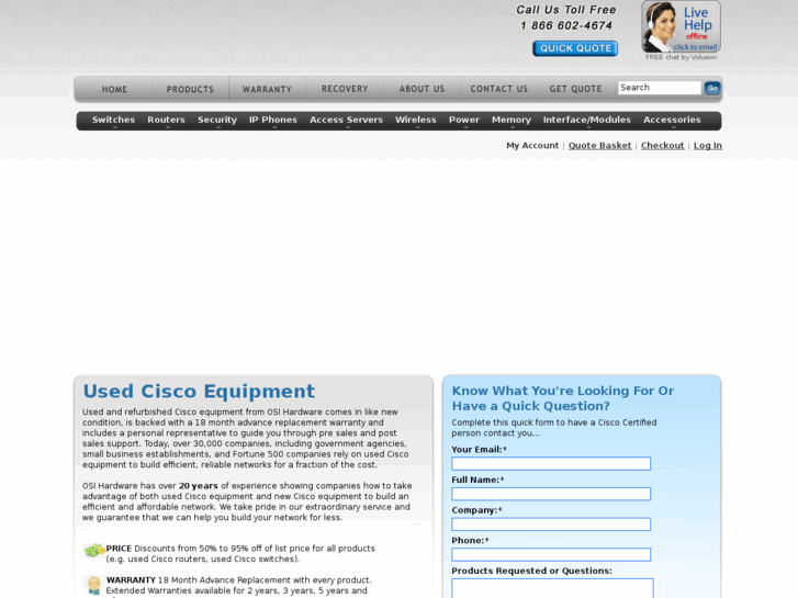 www.cisco7206vxr.net
