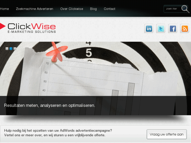 www.clickwise.be