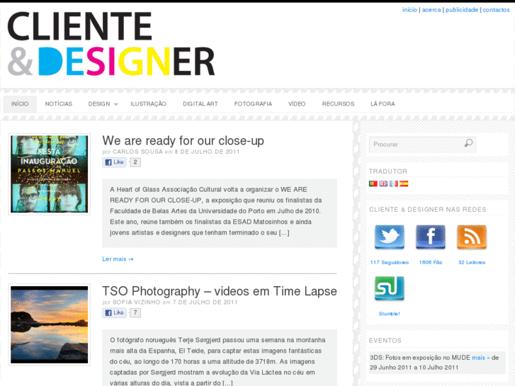 www.clientedesigner.com