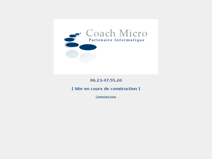 www.coachmicro.com