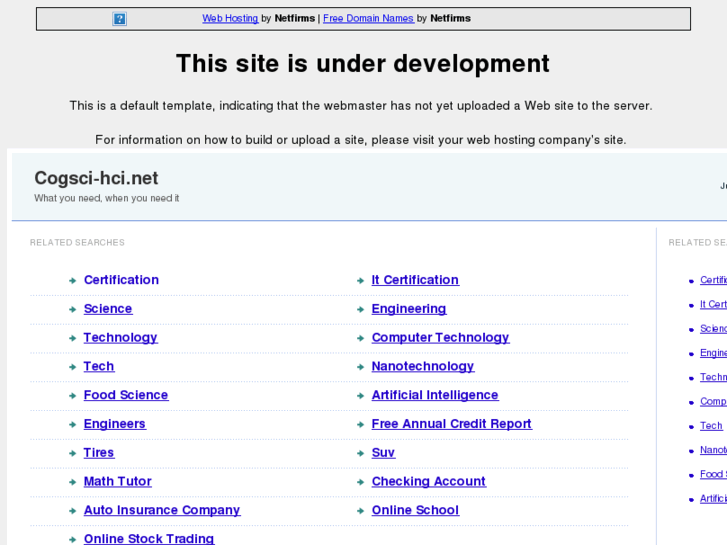 www.cogsci-hci.net