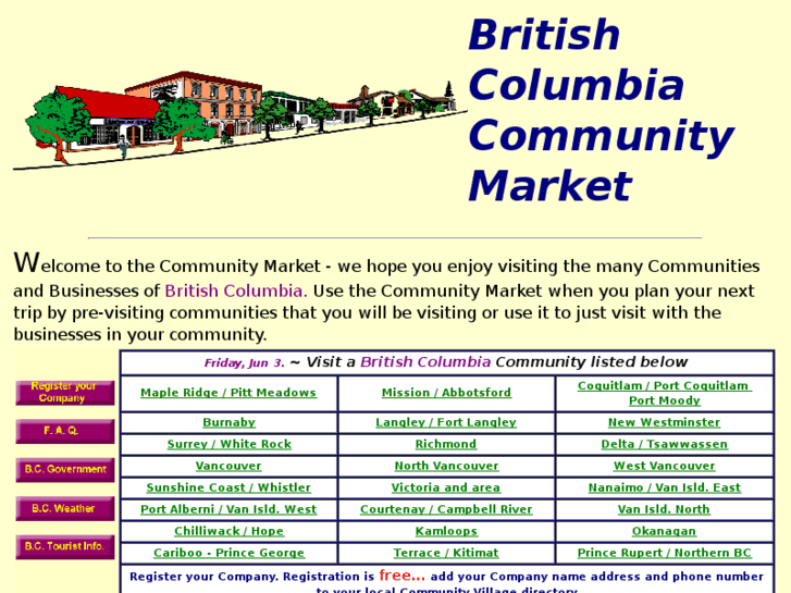 www.community-market.com