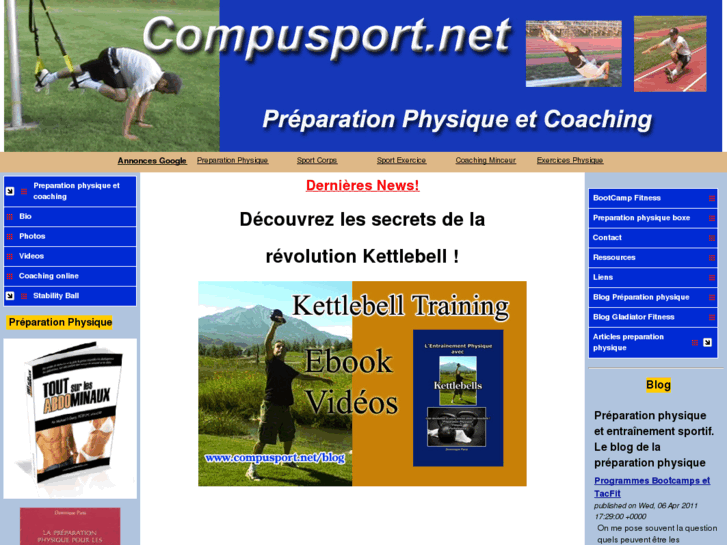 www.compusport.net