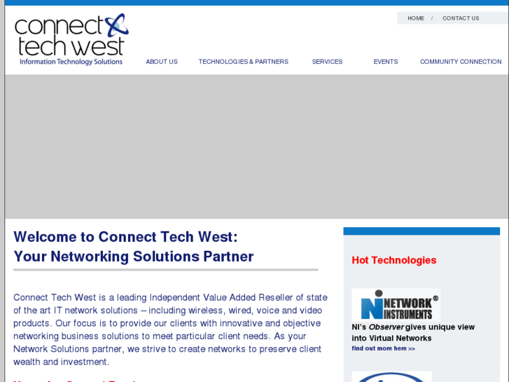 www.connecttechwest.com