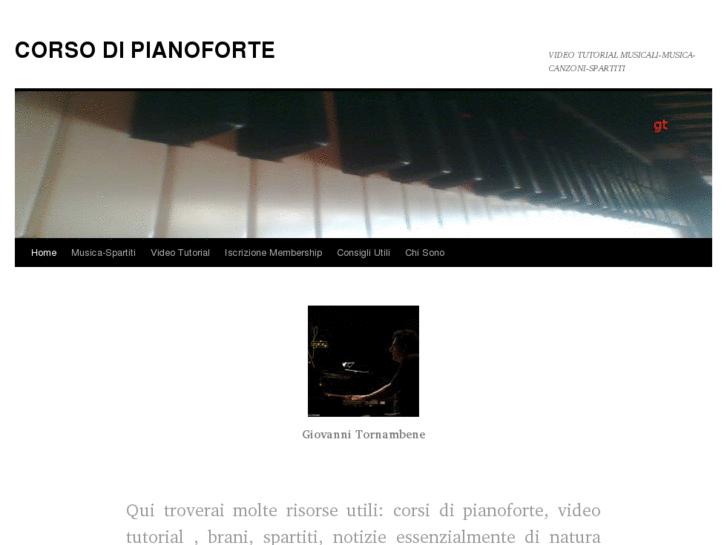 www.corsodipianoforte.com