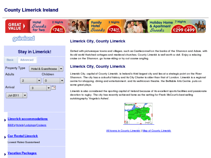 www.countylimerick.com