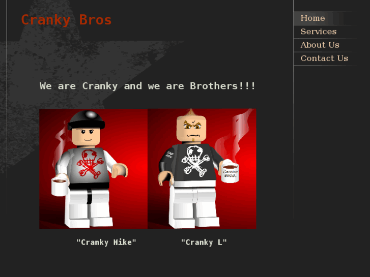 www.crankybros.com