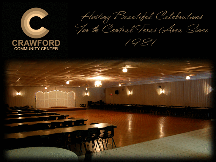 www.crawfordcommunitycenter.com