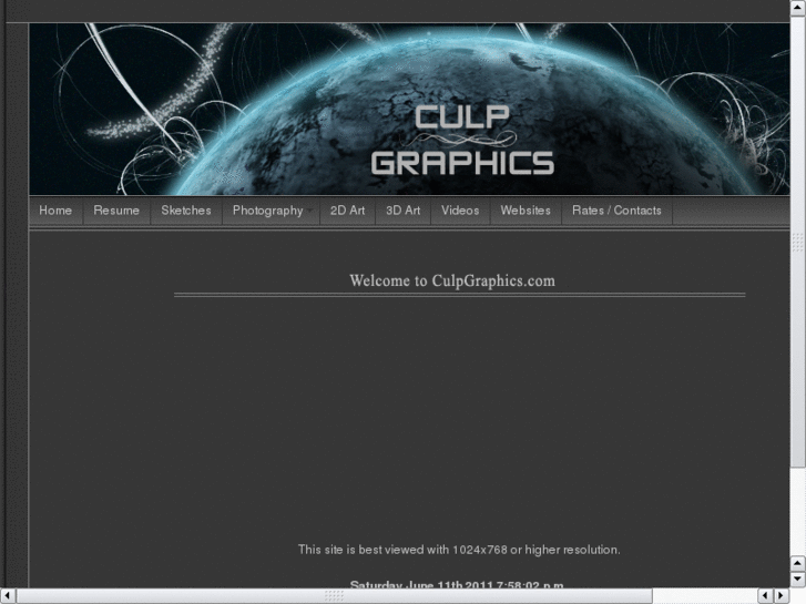 www.culpgraphics.com