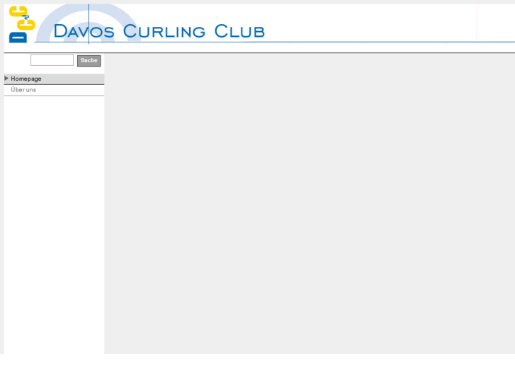 www.davos-curling.ch