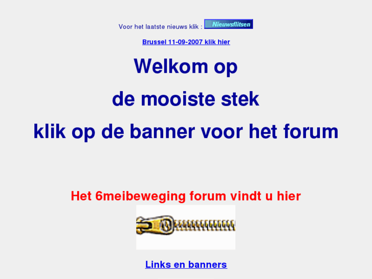 www.de-stek.info