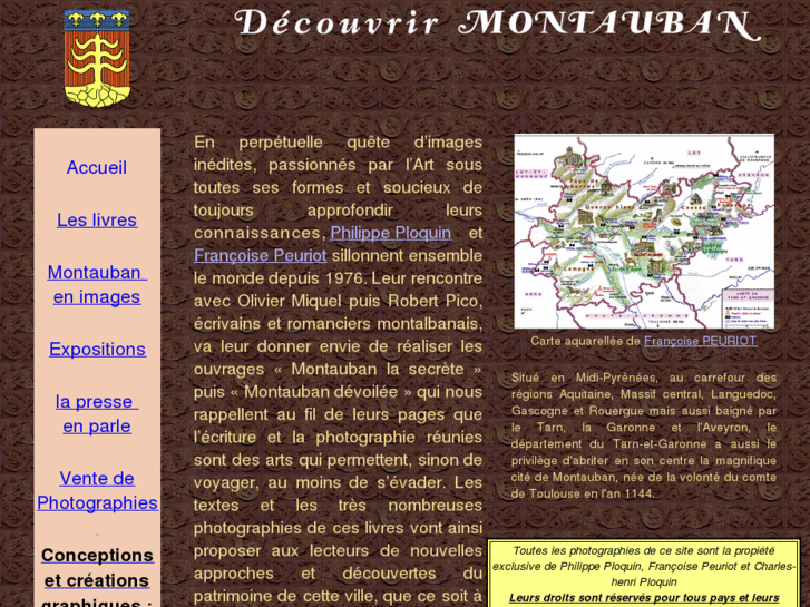 www.decouvrir-montauban.com