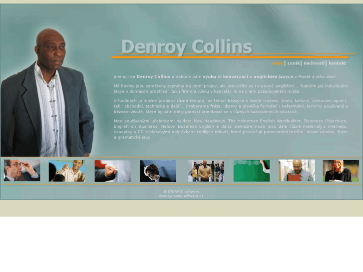 www.denroy-collins.com