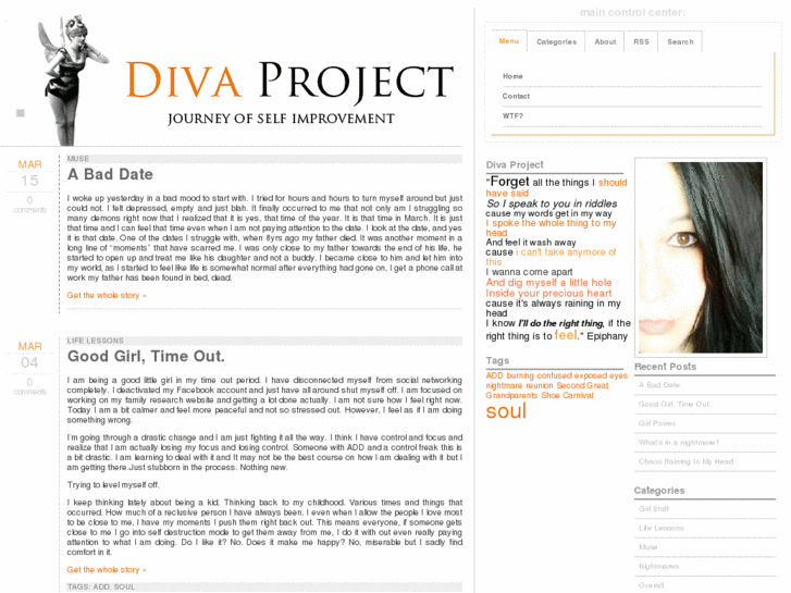 www.divaproject.net