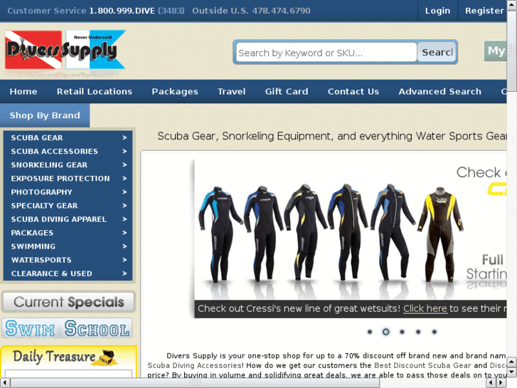 www.divers-supply-au.com