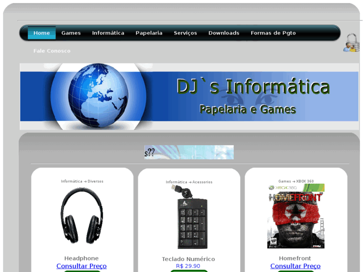 www.djsinformatica.net