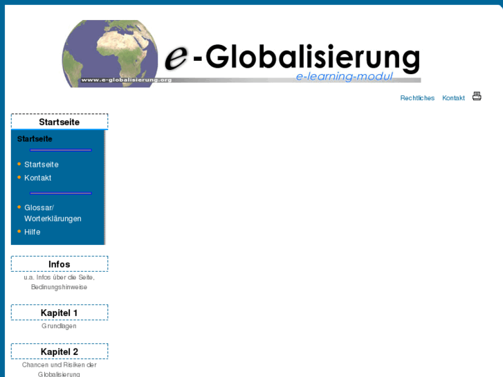 www.e-globalisierung.org