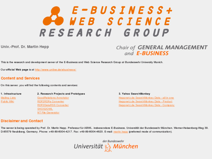 www.ebusiness-unibw.org