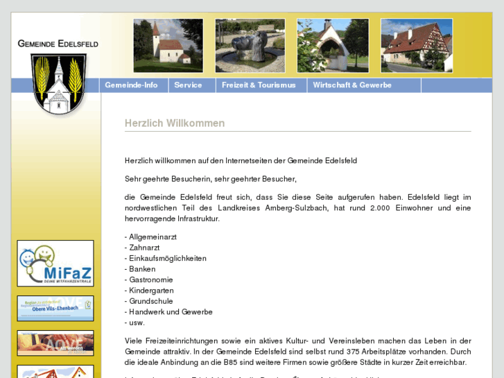 www.edelsfeld.de