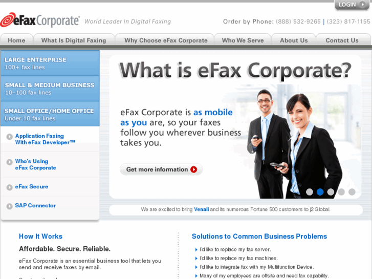 www.efax-corporate.com