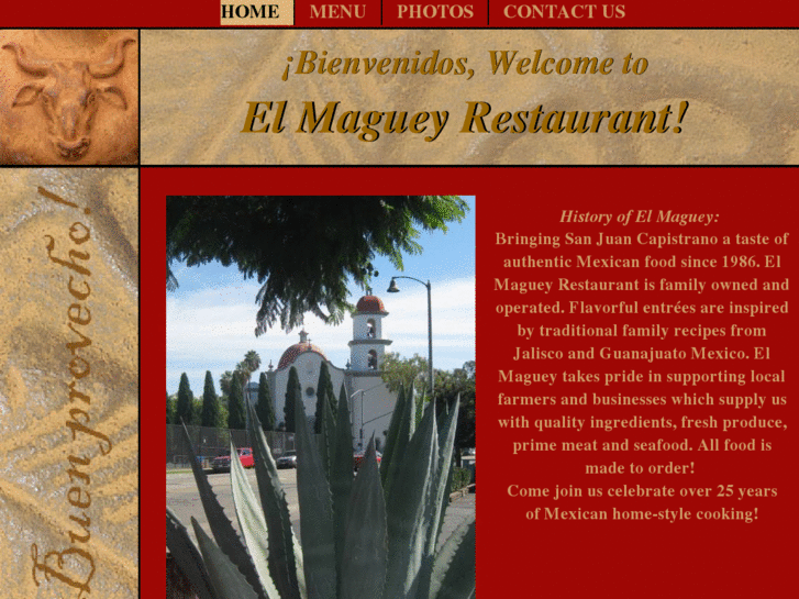 www.elmagueysanjuan.com