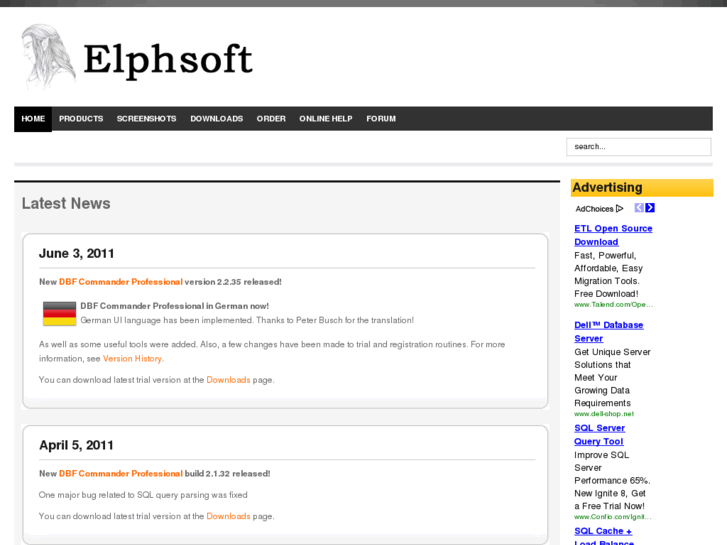 www.elphsoft.com