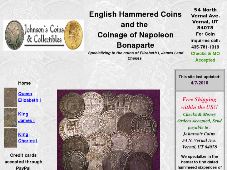 www.english-hammered-coins.com