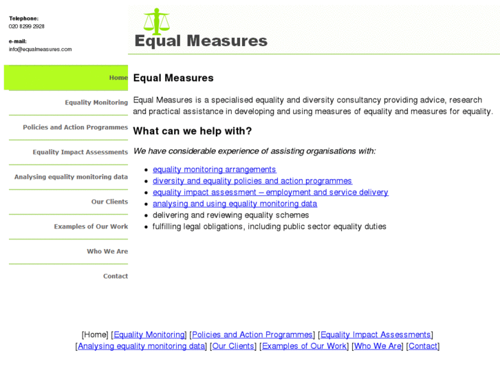 www.equalmeasures.com