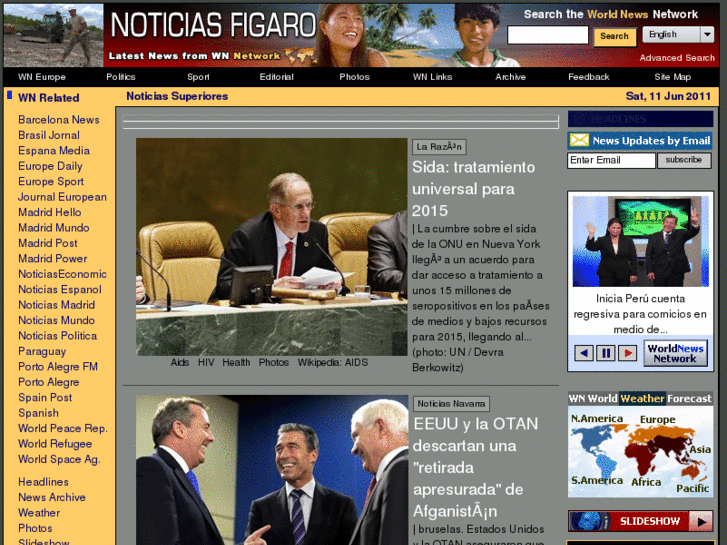 www.europanoticias.com