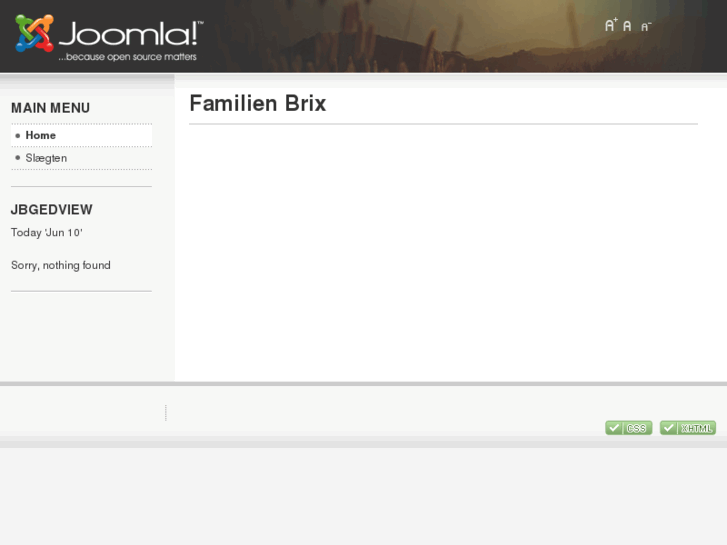 www.familienbrix.com