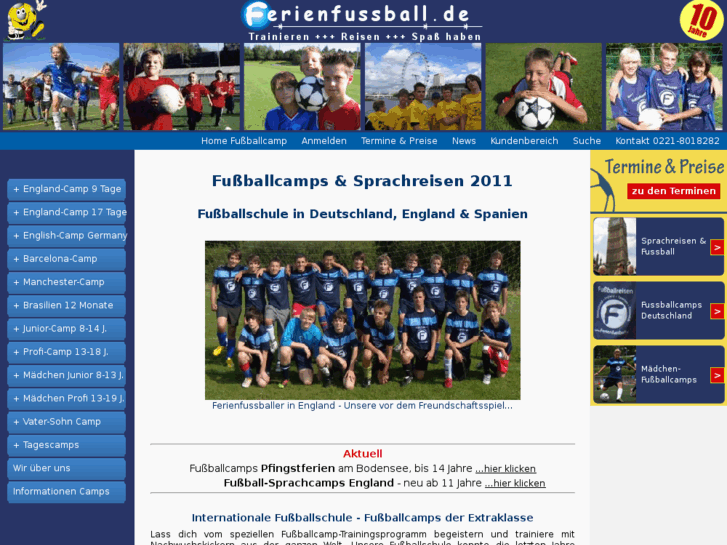 www.ferienfussball.de