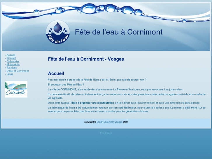 www.fete-eau-cornimont.com