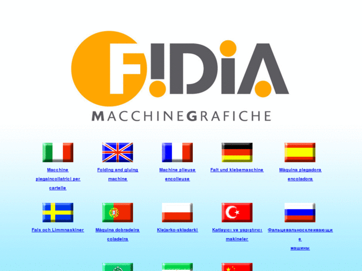 www.fidia-graf.com
