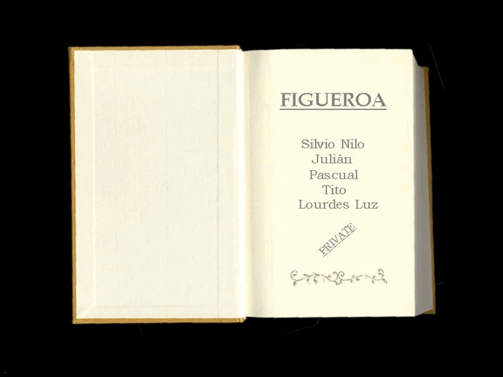 www.figueroa-rivero.com