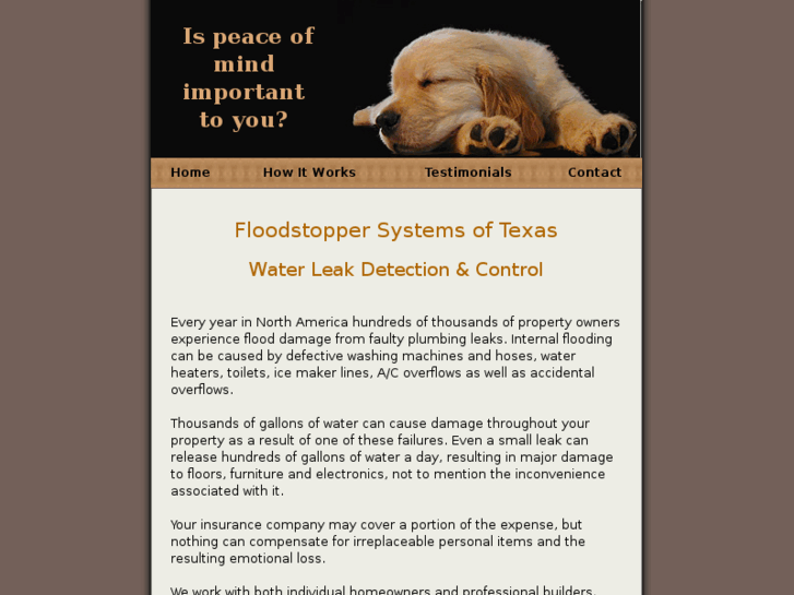 www.floodstopperoftexas.com