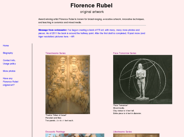 www.florencerubel.com