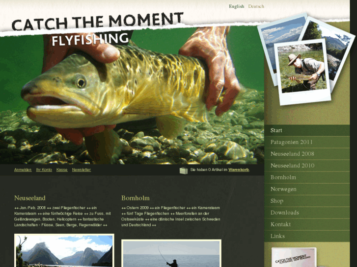 www.flyfishing-movie.com